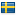 allaklader.nu server is located in Sweden